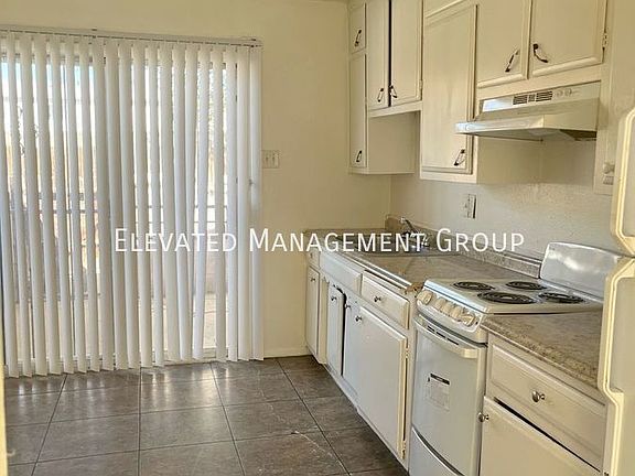 2nd image of 324-328 Charleston St SE Unit C