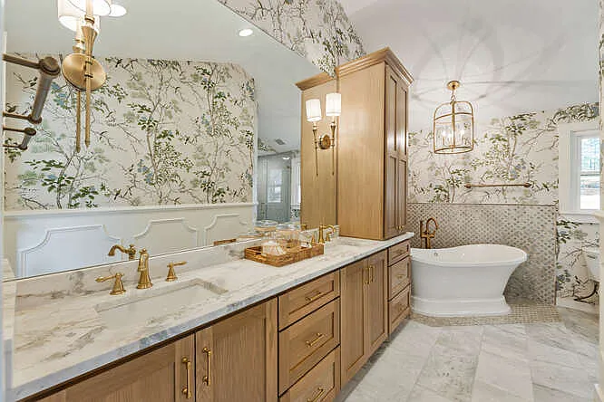 4035 Lacey Dr — Photo 22