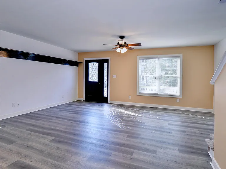 3108 Taylor Ave — Photo 6