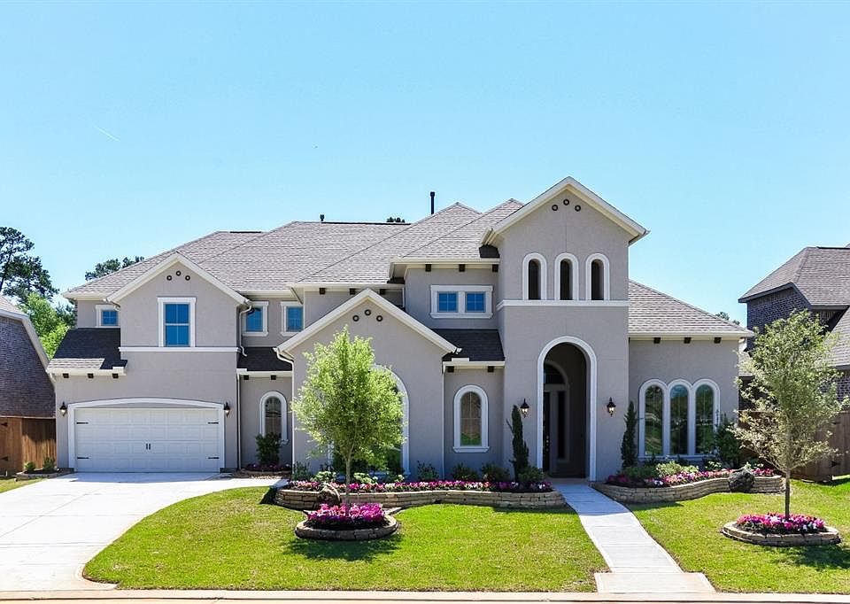 1st image of 12827 S Palomino Lake Cir