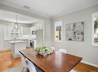 52 Arborside, Irvine, CA 92603