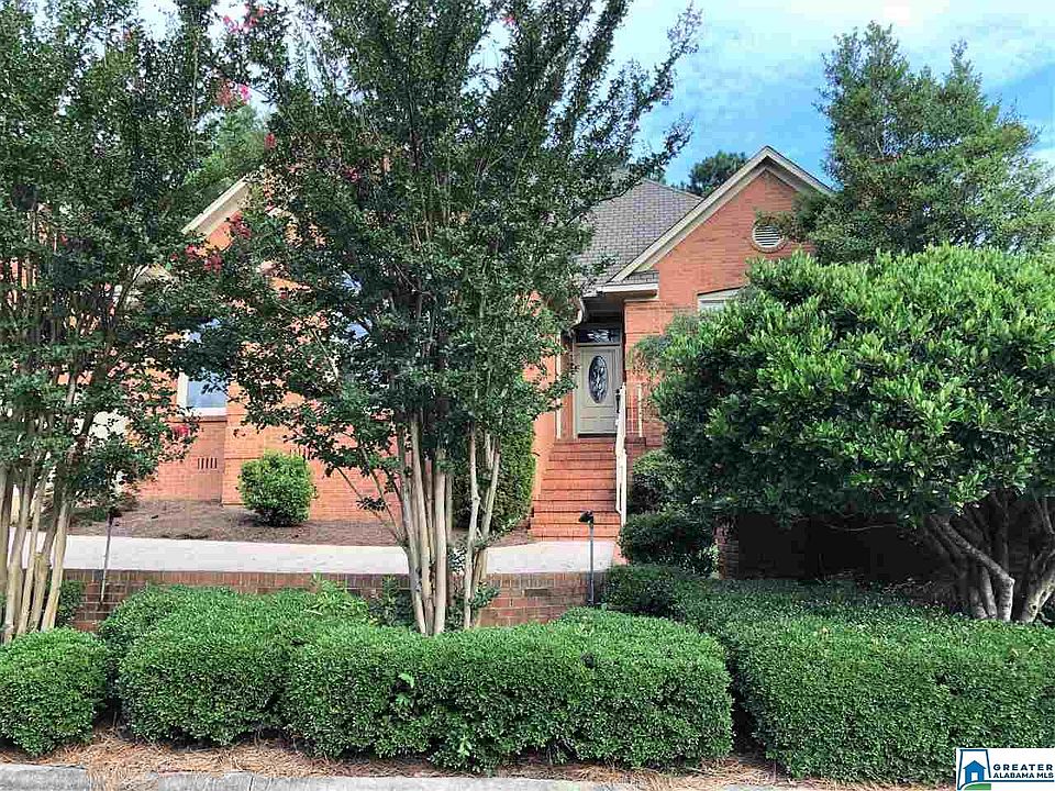 1001 Southlake Cv, Hoover, AL 35244 Zillow