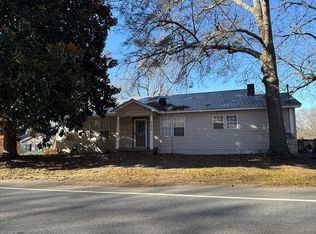 2469 Us Highway 411 NE, Ranger, GA 30734