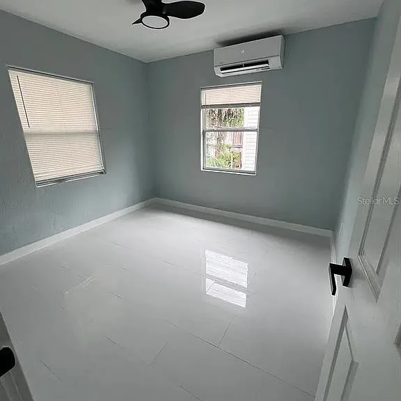 1423 Asher Ln #A — Photo 28