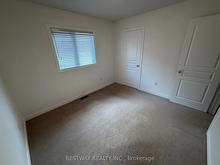 46 Prebble Dr — Photo 15