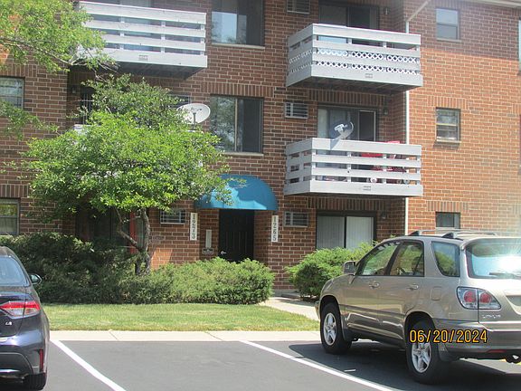 2nd image of 1265 N Winslowe Dr Unit 102