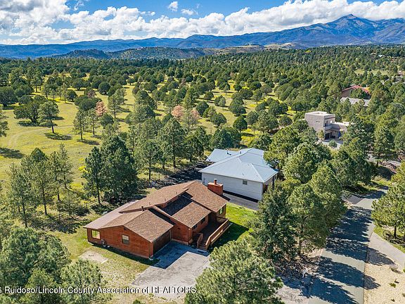 2nd image of 170 Eagle Ridge Rd