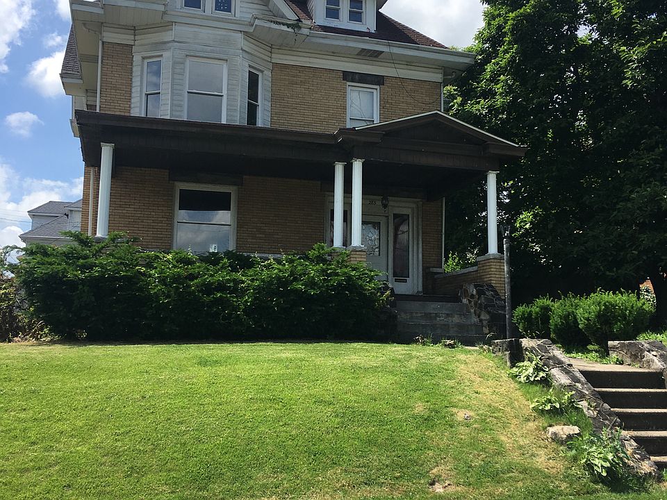 1st image of 285 Belleview Blvd