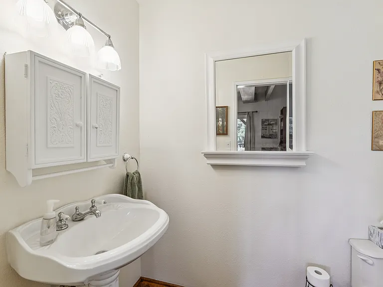 27602 W Shore Rd — Photo 17