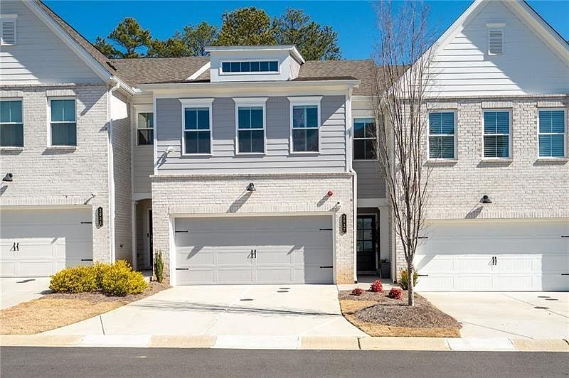 1st image of 3037 Ferrington Way