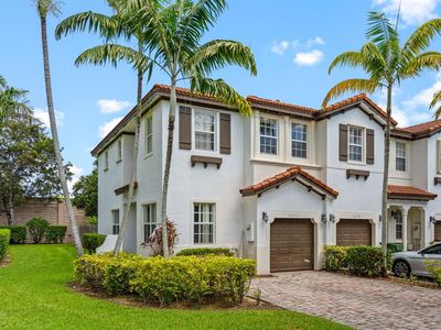 1026 NE 30th Ave, Homestead, FL, 33033