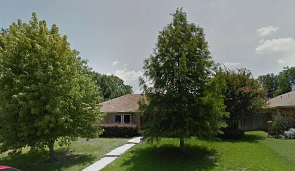 1st image of 1911 Aspen Dr