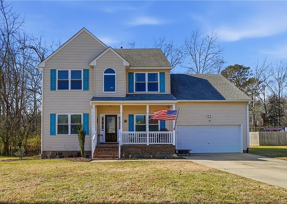 1st image of 221 Baron Blvd