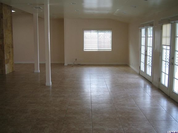 2nd image of 5325 La Forest Dr