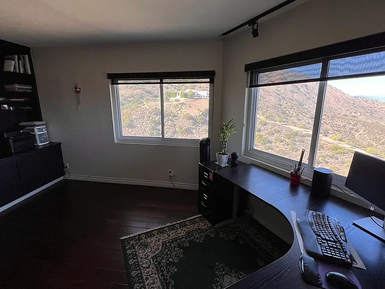 38 Sage Ln — Photo 32