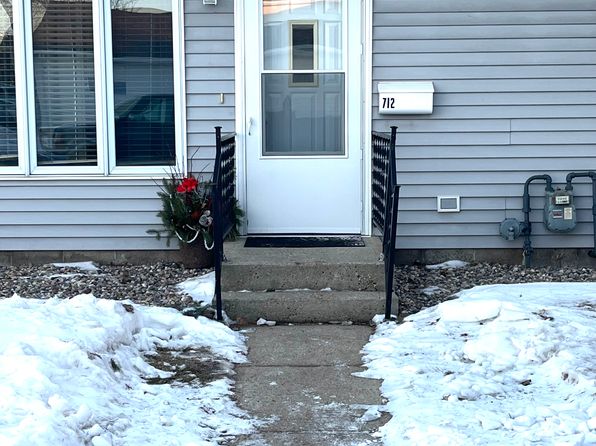 712 14th St NE