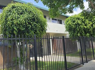 5519 Homeside Ave APT 9, Los Angeles, CA 90016