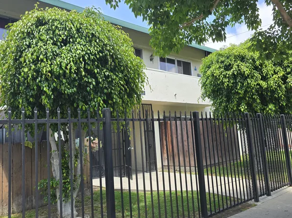 5519 Homeside Ave APT 9, Los Angeles, CA 90016
