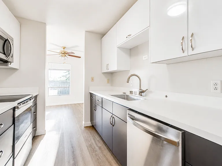 Eastside Apartments LLC — Photo 25