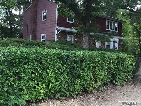 2nd image of 47 N 16th St