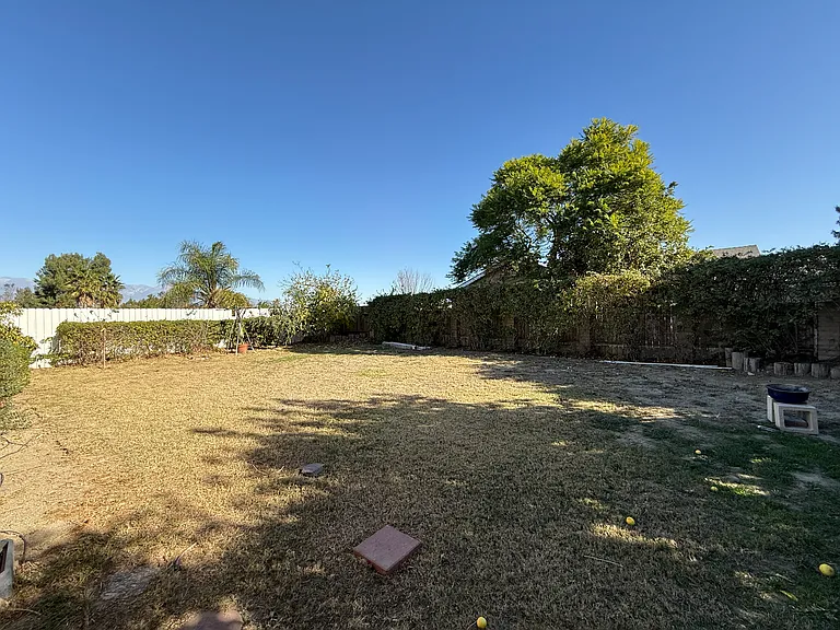 15679 Velour Dr — Photo 15