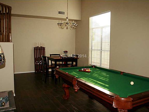 2nd image of 8001 Holly Knoll Ave