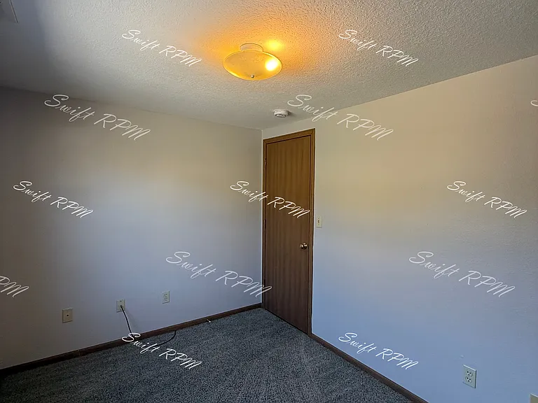 718 W 25th St #1 — Photo 11