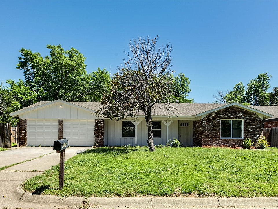 1st image of 4208 Ashmore Dr