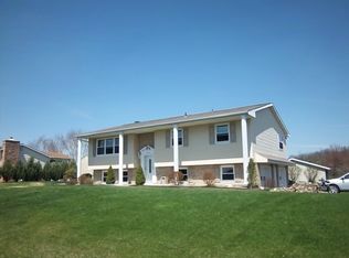 127 Gail St, Hollidaysburg, PA 16648
