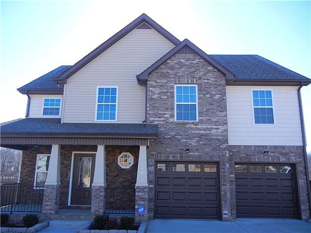 1st image of 1128 Ishee Dr