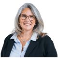 Donna Harrington