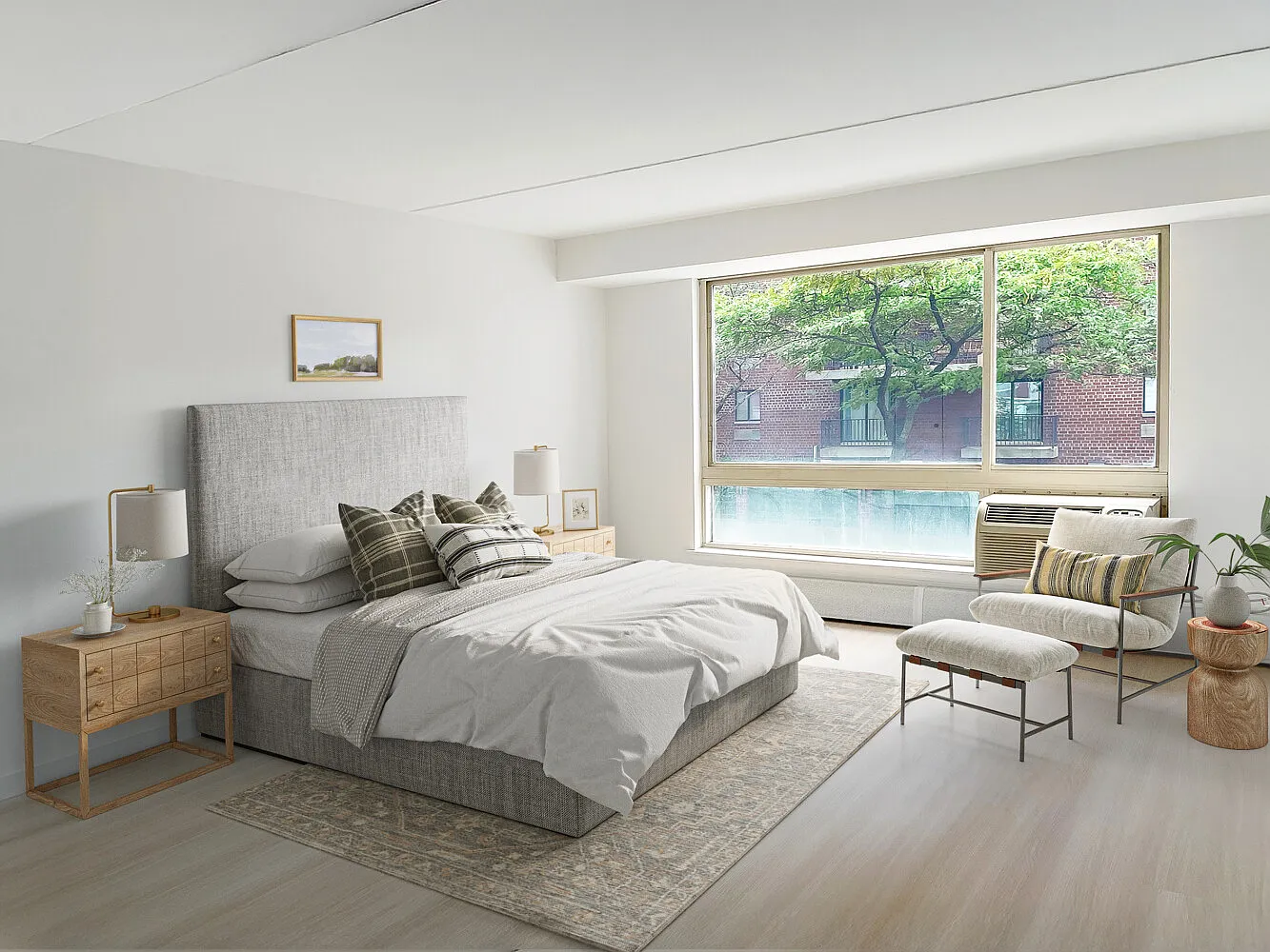 363 West 30th Street — Photo 3