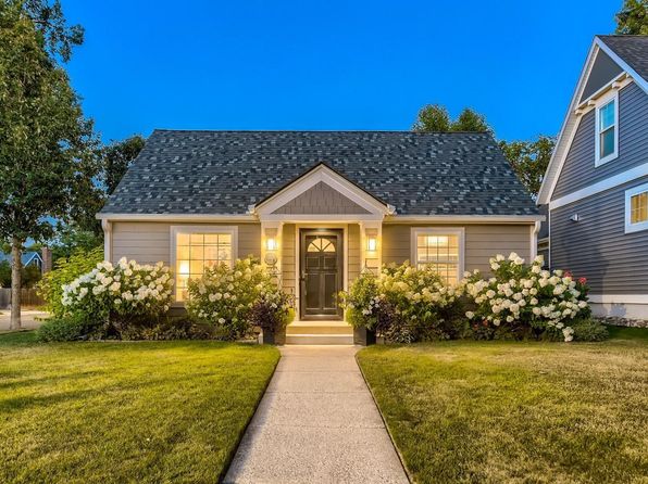 Picture of Minneapolis Real Estate - Minneapolis MN Homes For Sale | Zillow