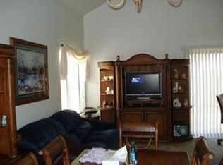 5602 Bolton Way, Rocklin, CA
