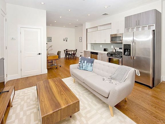 2nd image of 217 Court St #3E