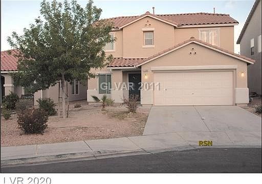1st image of 11888 Magliana St
