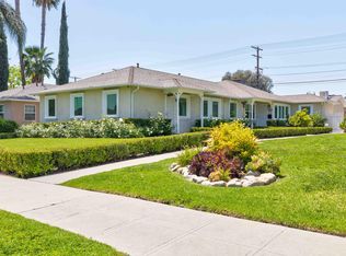 2547 N Lincoln St, Burbank, CA 91504