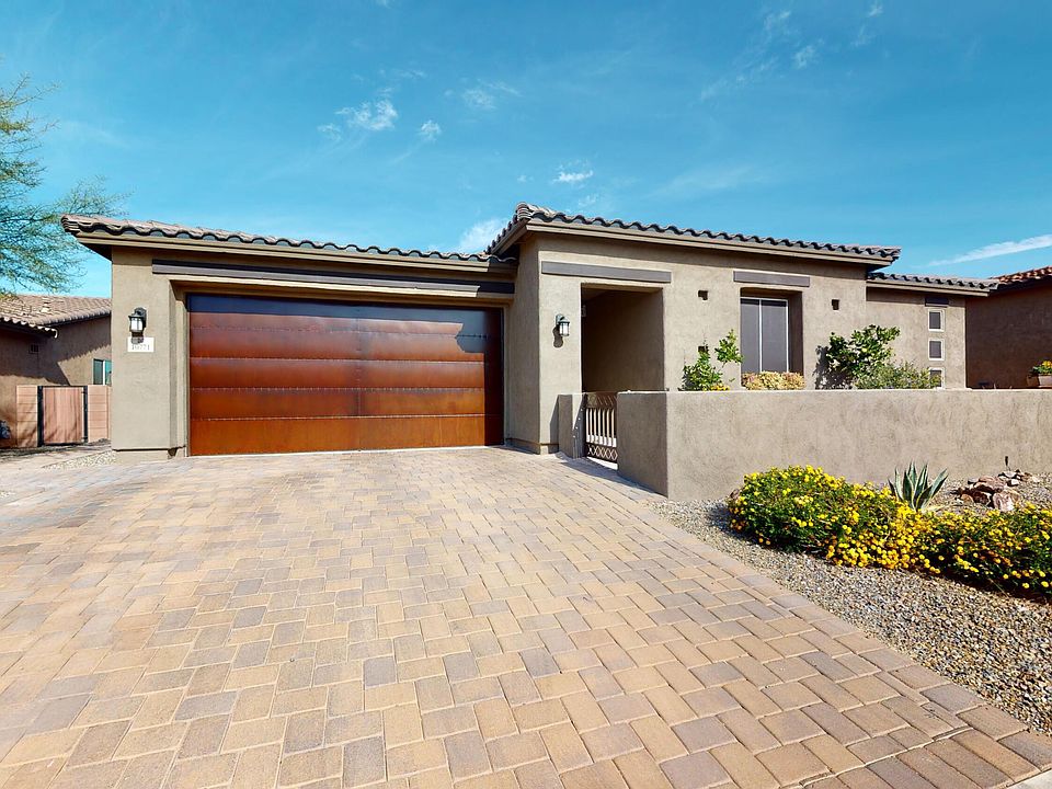 1st image of 10771 E Placita Reina Linda