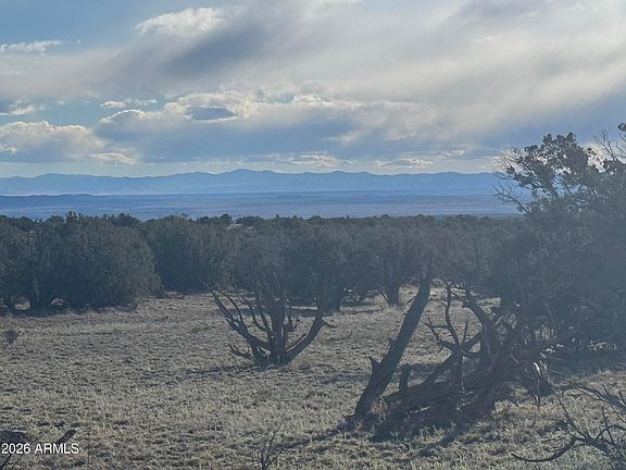 3rd image of Lot 93 Red Sky Ranch -- #93