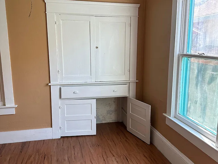 114 N Helme Pl #1 — Photo 10