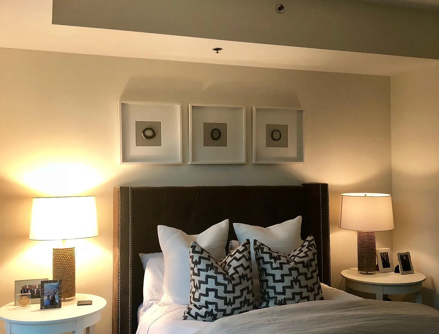 1 bed, 866 sqft, $2,200 — Photo 4