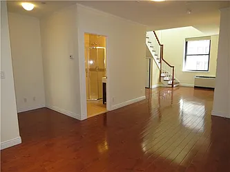 Rented by Empire State Properties