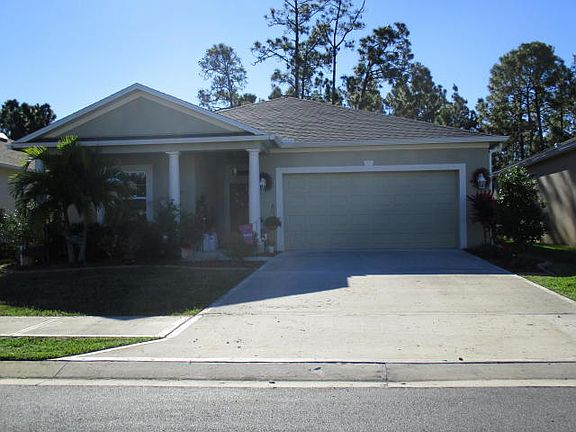 2nd image of 2247 Chinaberry Cir SE