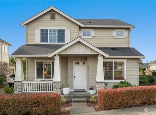 17021 165th Ave SE, Renton, WA 98058