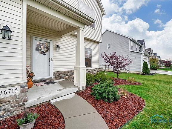 3rd image of 26715 Basswood Dr