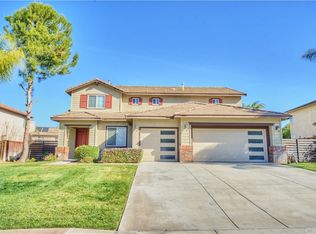 2975 Fillmore St, Riverside, CA 92503