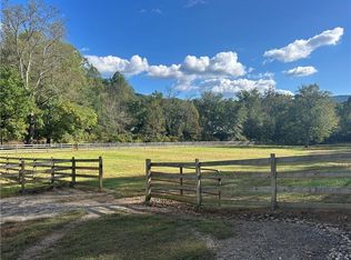 4551 Sanders Rd, Hiawassee, GA 30546