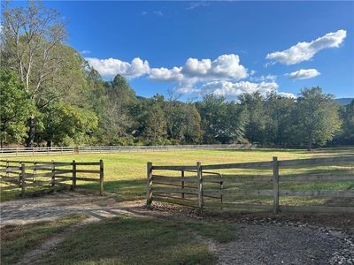 4551 Sanders Rd, Hiawassee, GA, 30546