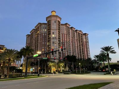 550 Okeechobee Blvd APT 1719, West Palm Beach, FL, 33401
