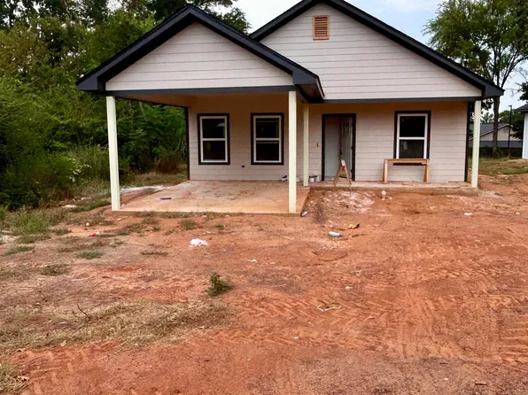616 Oak St, Longview, TX 75605